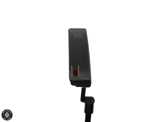SeeMore RST 2