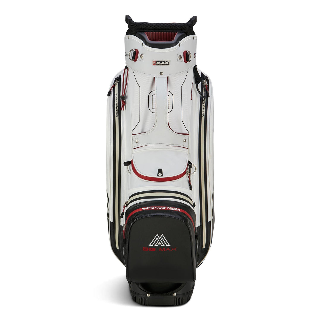 Big Max Aqua Sport 4