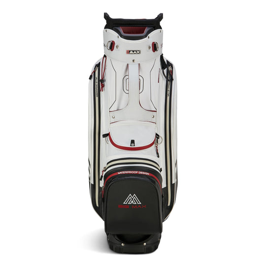 Big Max Aqua Sport 4