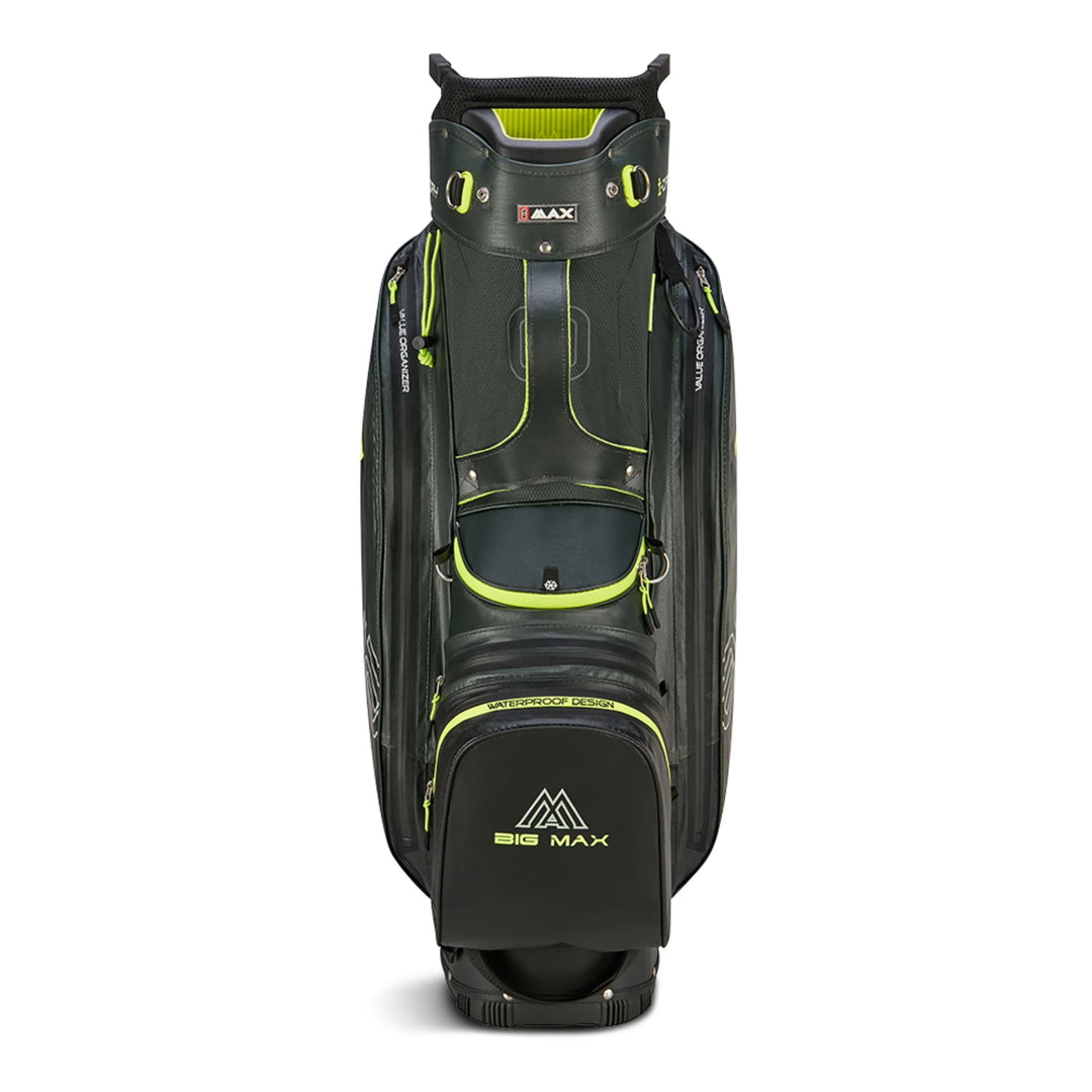 Big Max Aqua Sport 4