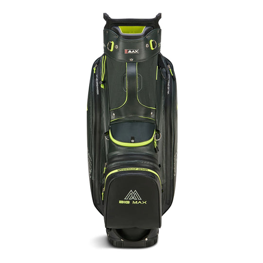 Big Max Aqua Sport 4