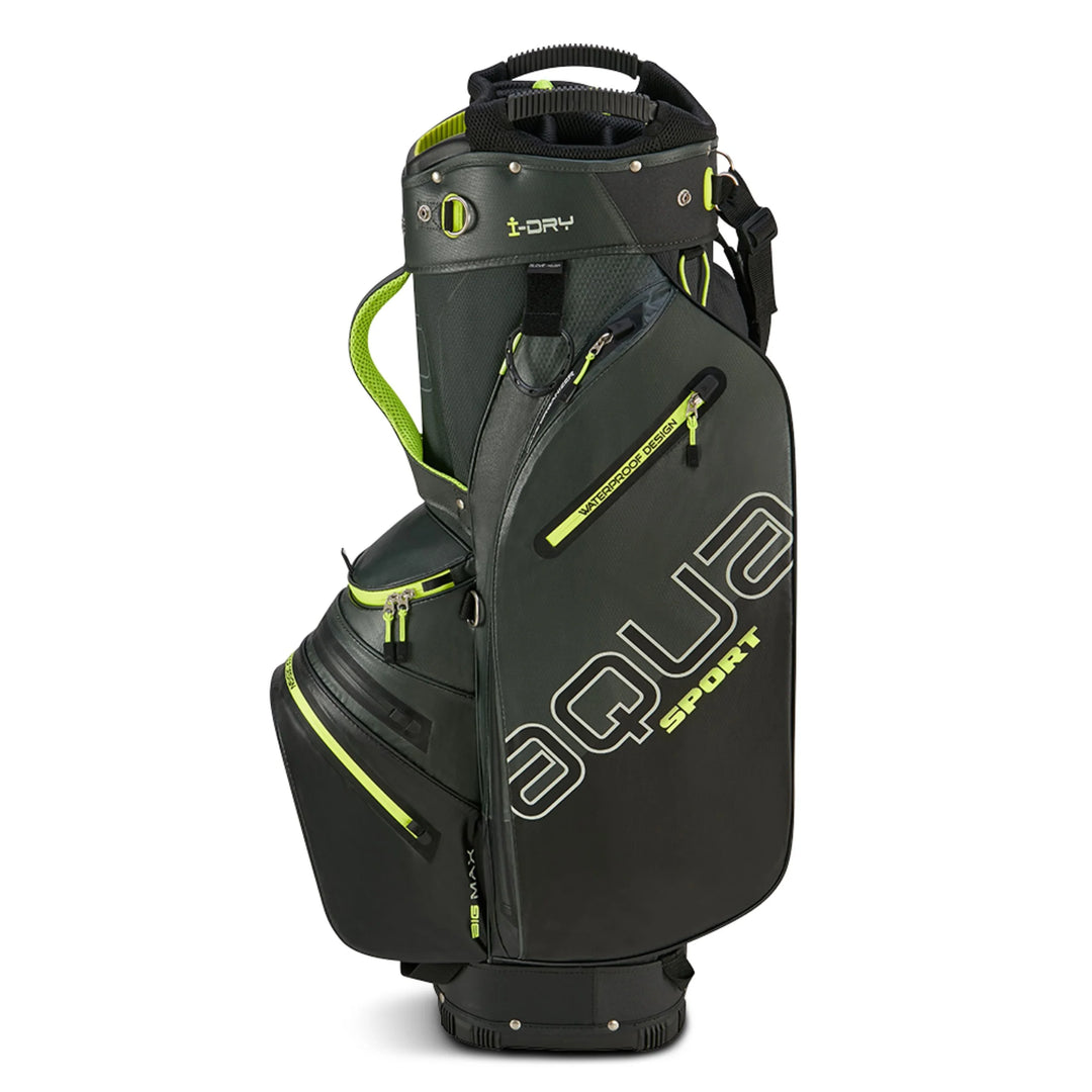 Big Max Aqua Sport 4