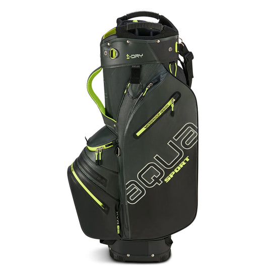 Big Max Aqua Sport 4