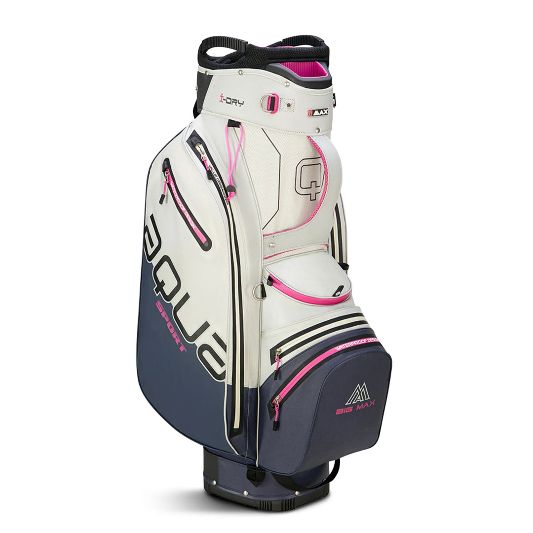 Big Max Aqua Sport 4