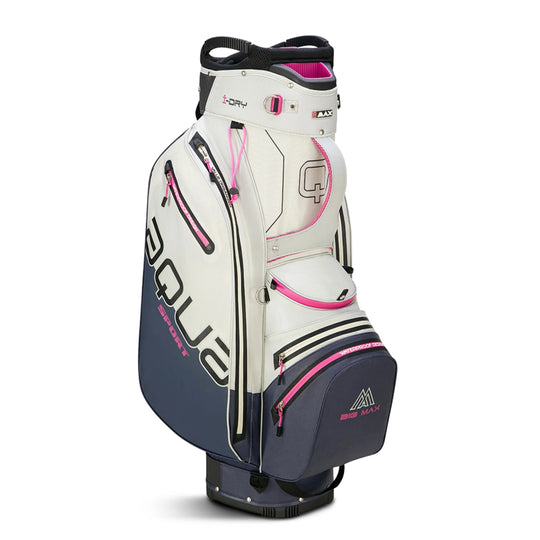 Big Max Aqua Sport 4