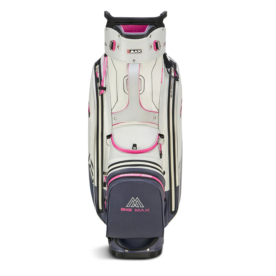 Big Max Aqua Sport 4