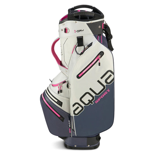 Big Max Aqua Sport 4