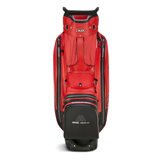 Big Max Aqua Sport 4