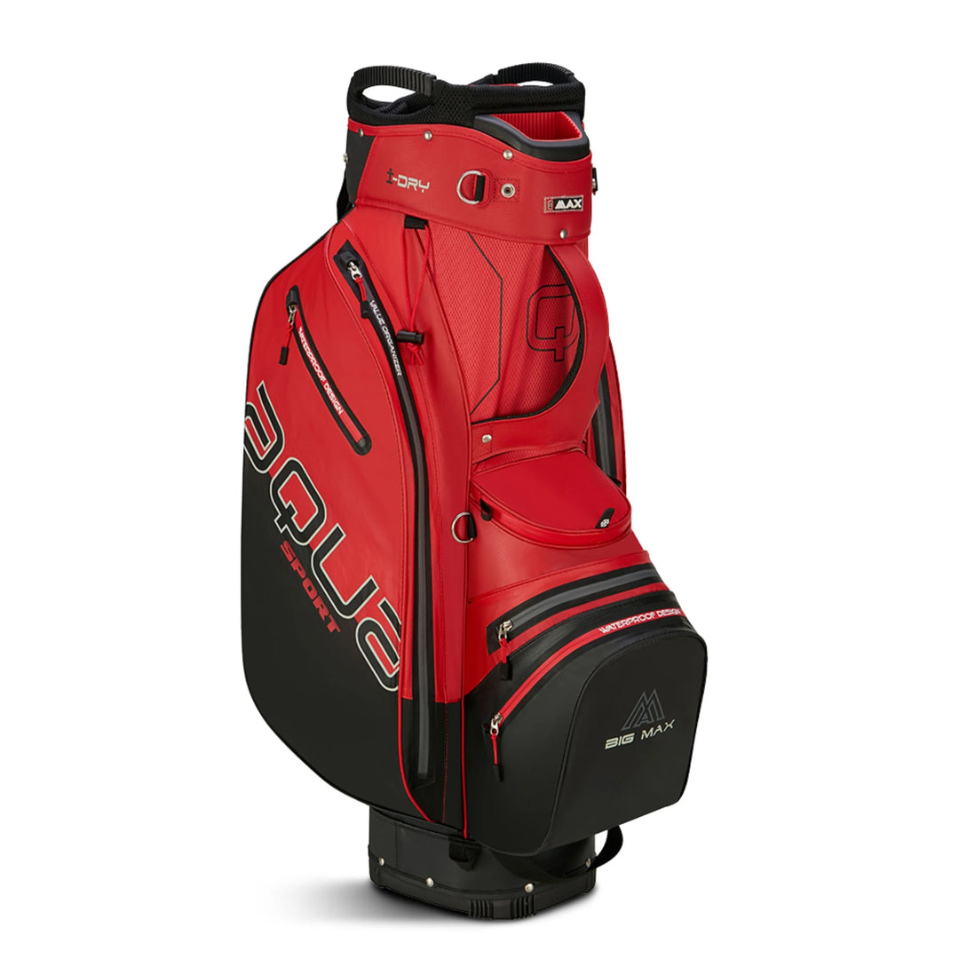 Big Max Aqua Sport 4