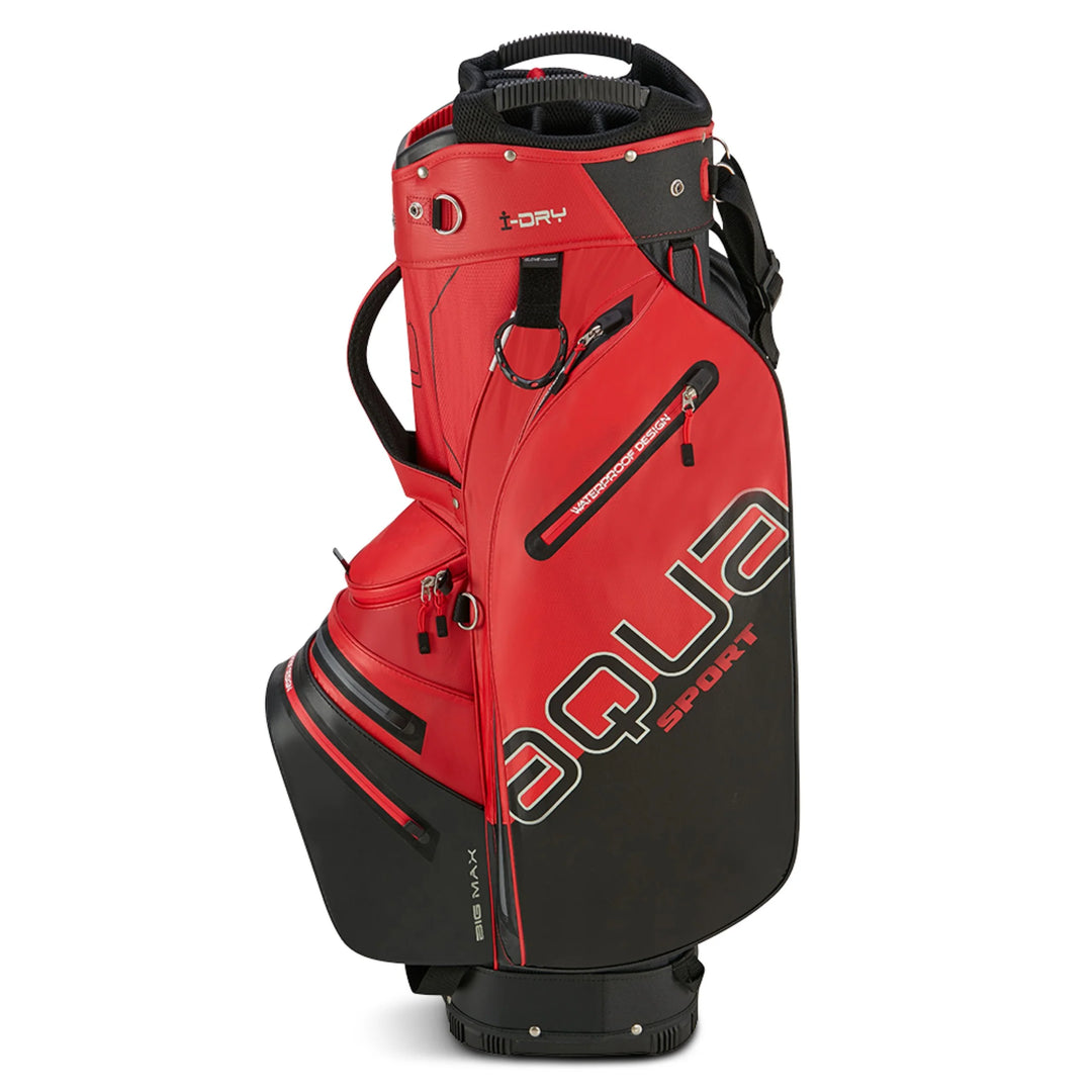 Big Max Aqua Sport 4