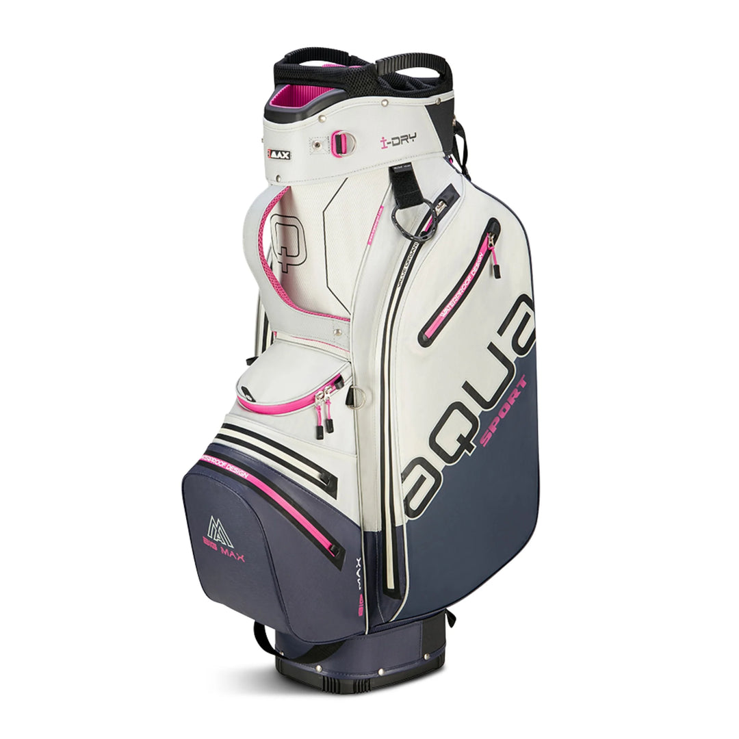 Big Max Aqua Sport 4