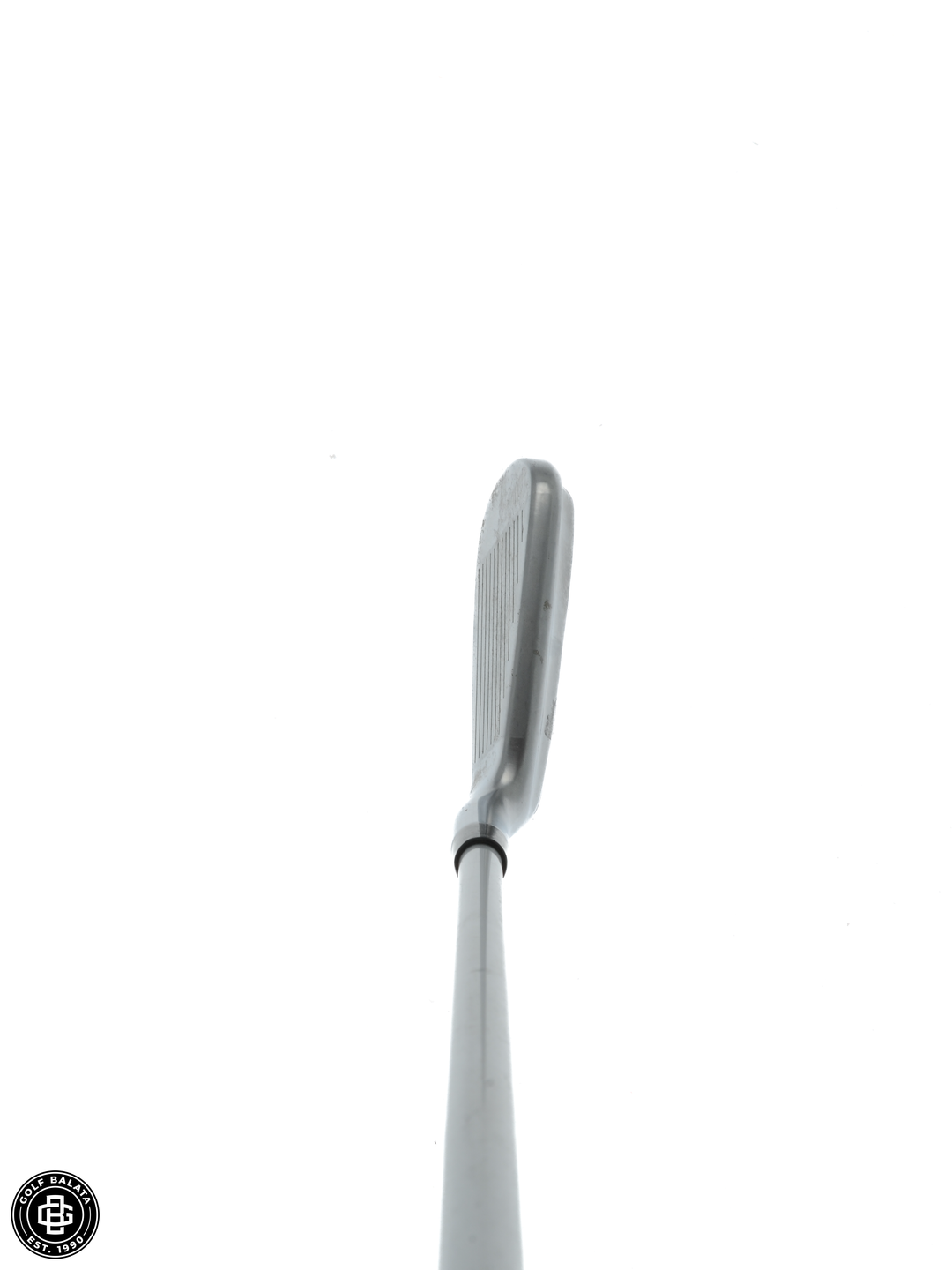 TaylorMade Sim UDI #2