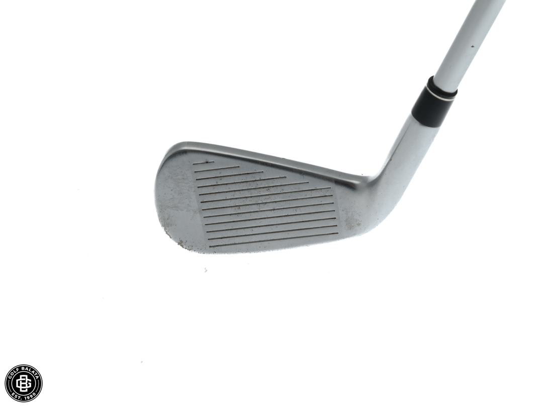 TaylorMade Sim UDI #2