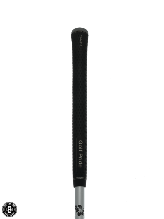 TaylorMade Sim UDI #2