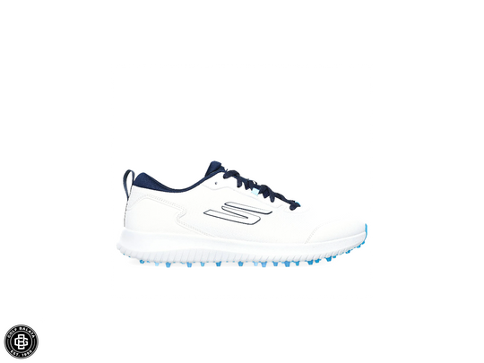 Skechers M Go Golf Max Fairway 4