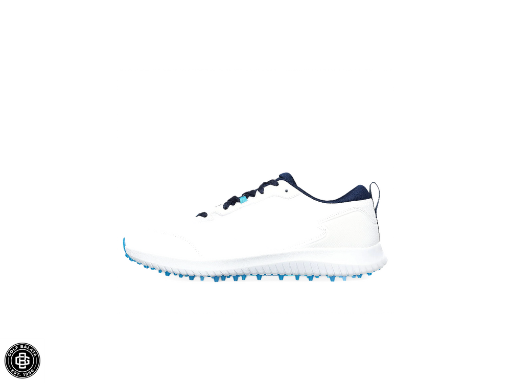 Skechers M Go Golf Max Fairway 4