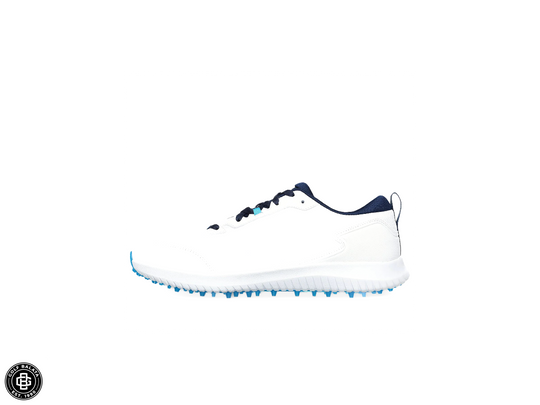 Skechers M Go Golf Max Fairway 4