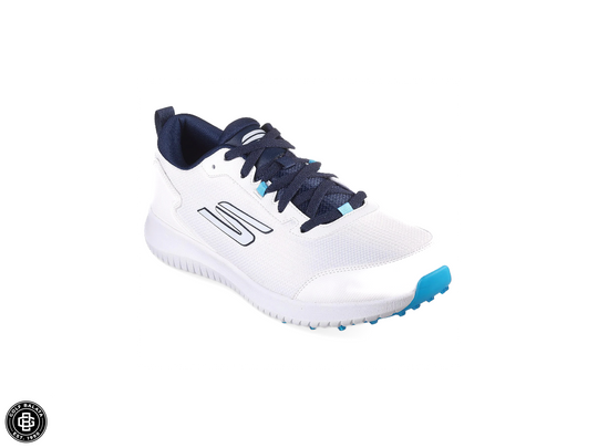 Skechers M Go Golf Max Fairway 4