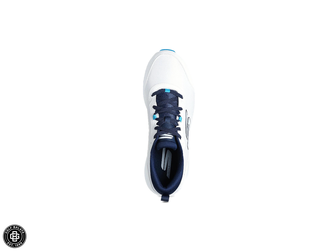 Skechers M Go Golf Max Fairway 4