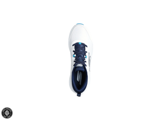 Skechers M Go Golf Max Fairway 4