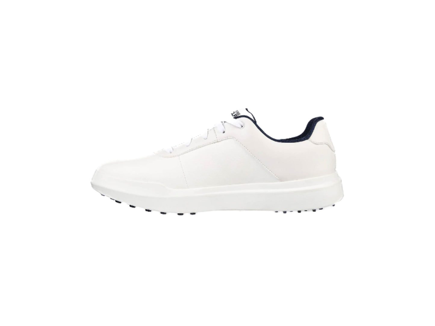 Skechers Go Golf Arch Fit Drive 5