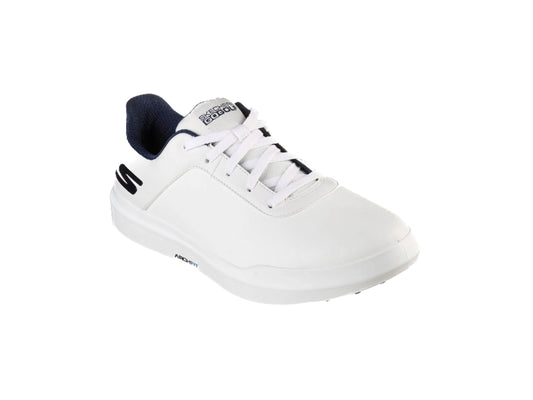 Skechers Go Golf Arch Fit Drive 5