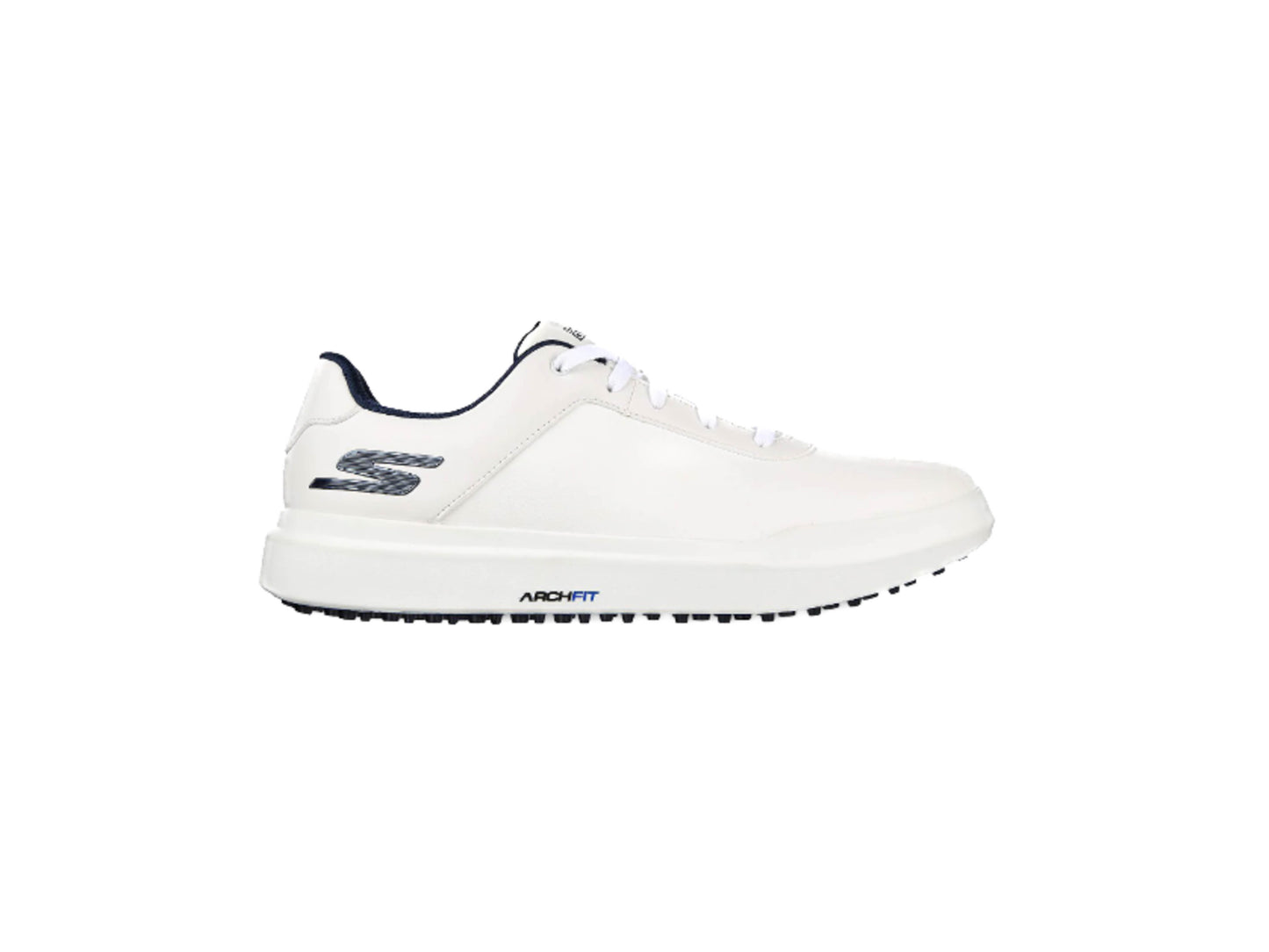 Skechers Go Golf Arch Fit Drive 5