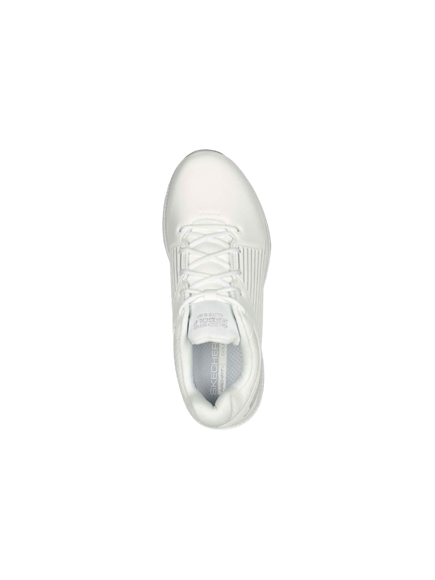 Skechers W Go Golf Elite 5 - GF