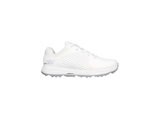 Skechers W Go Golf Elite 5 - GF