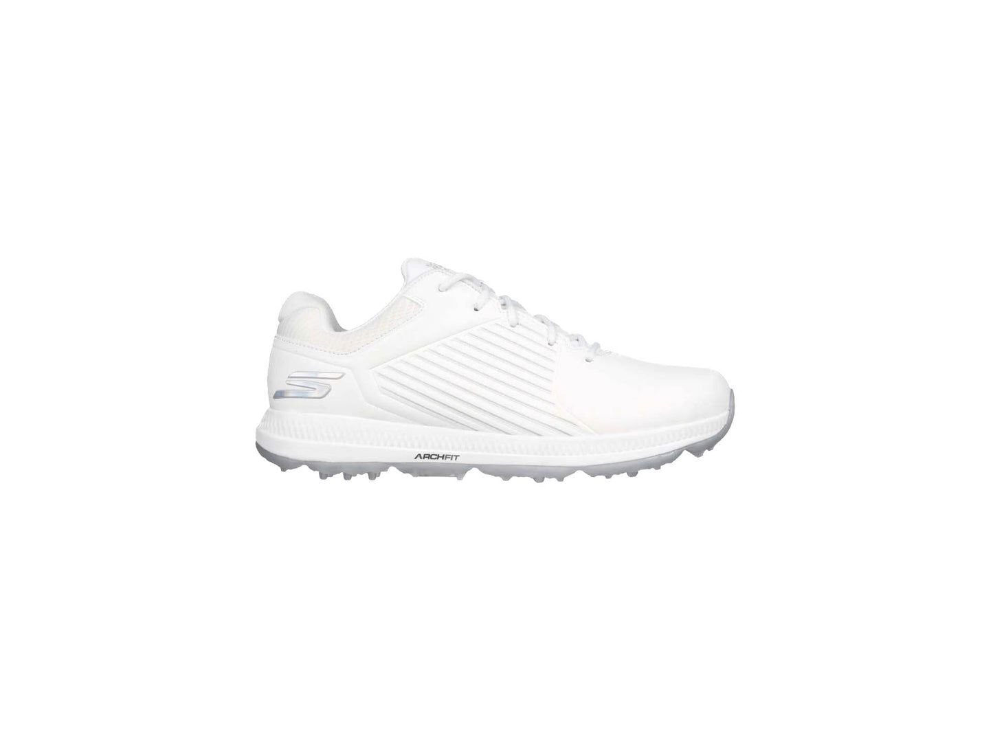 Skechers W Go Golf Elite 5 - GF