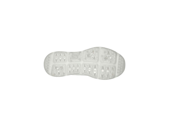 Skechers W Go Golf Elite 5 - GF