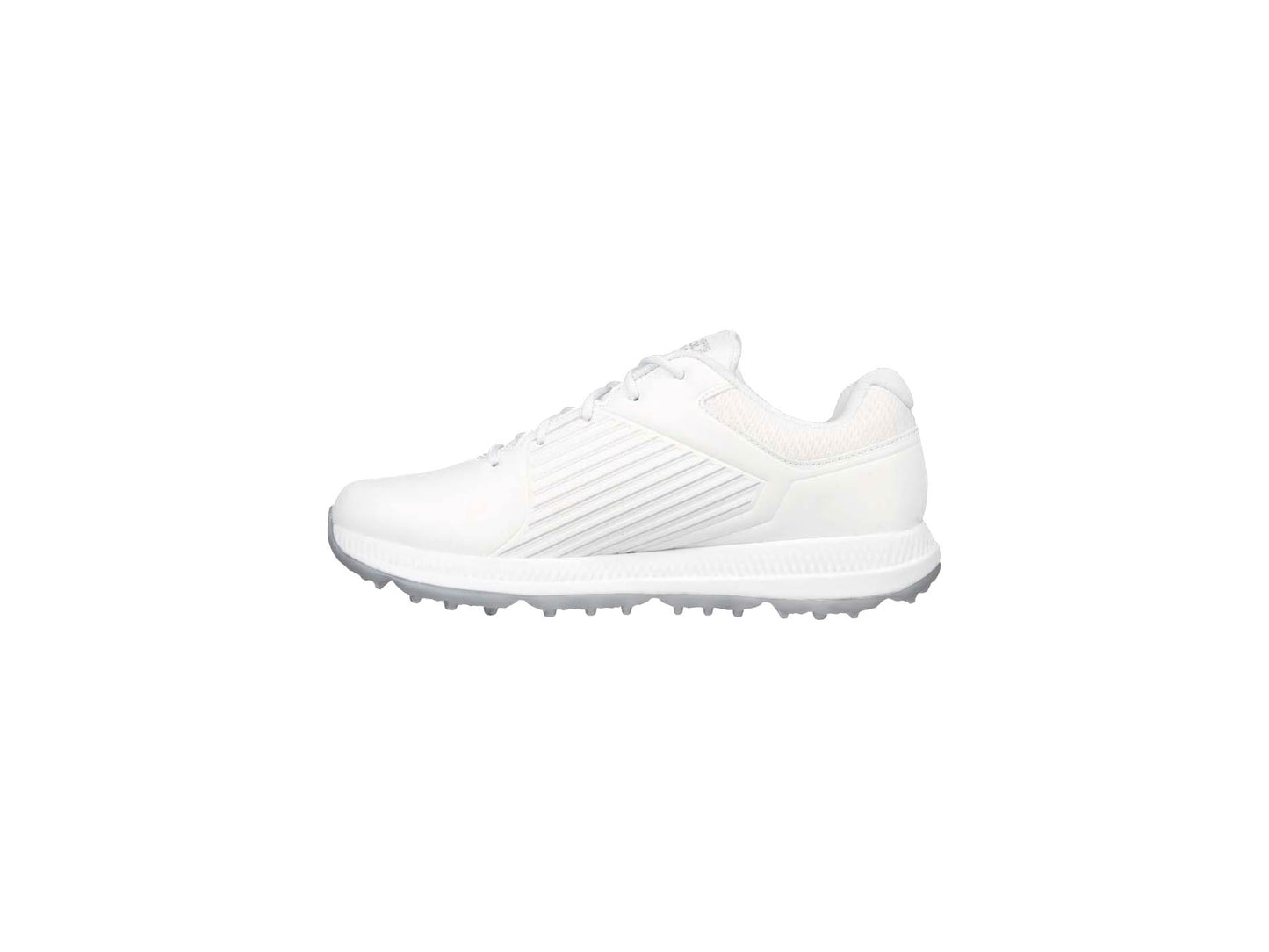 Skechers W Go Golf Elite 5 - GF