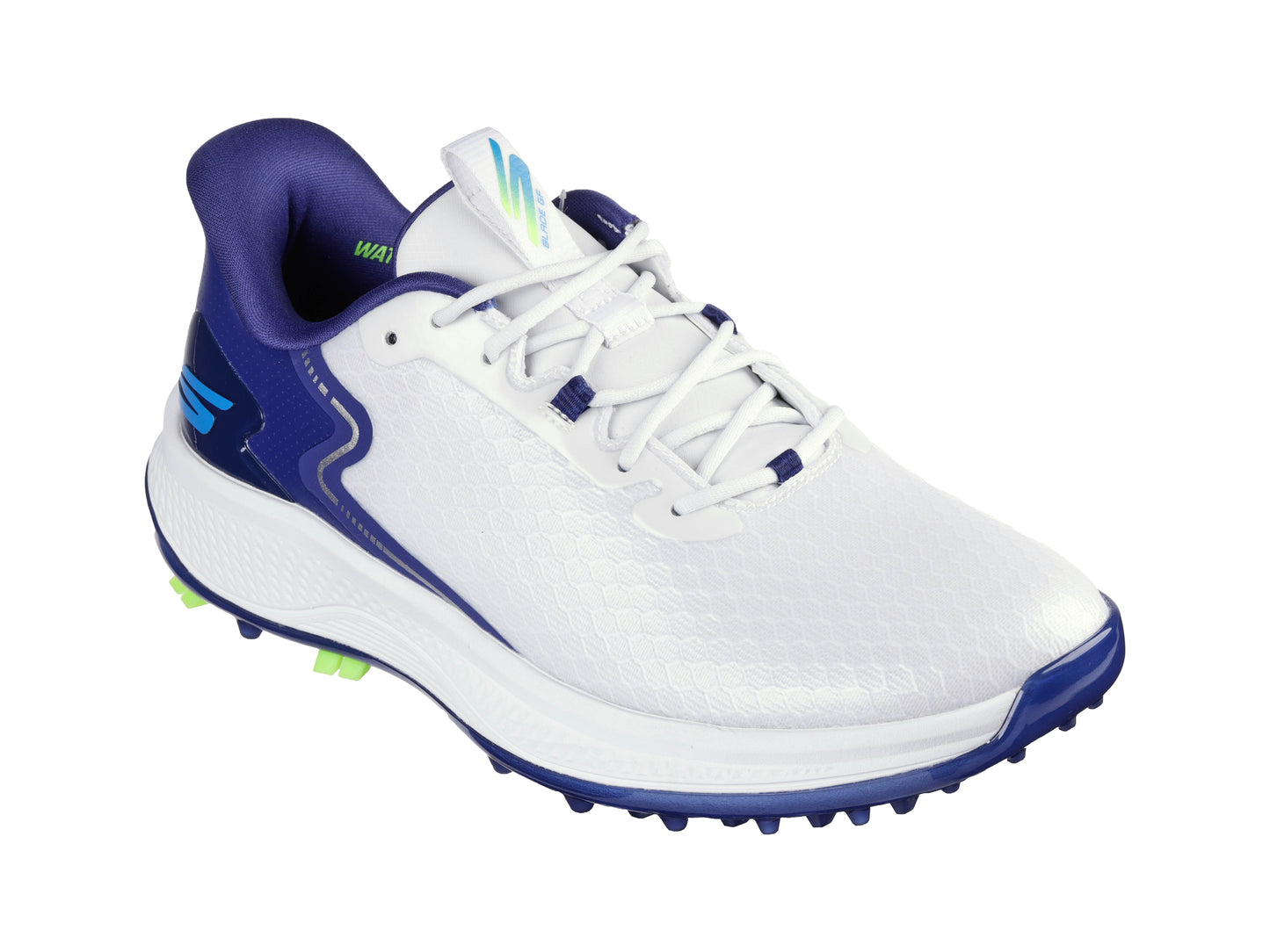 Skechers Go Golf Blade GF-Slip-ins