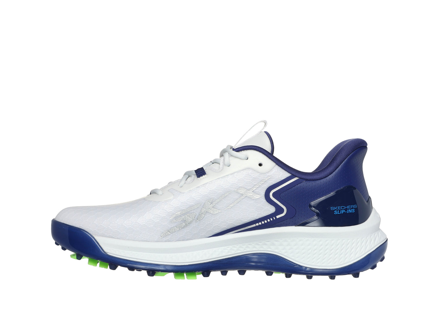 Skechers Go Golf Blade GF-Slip-ins