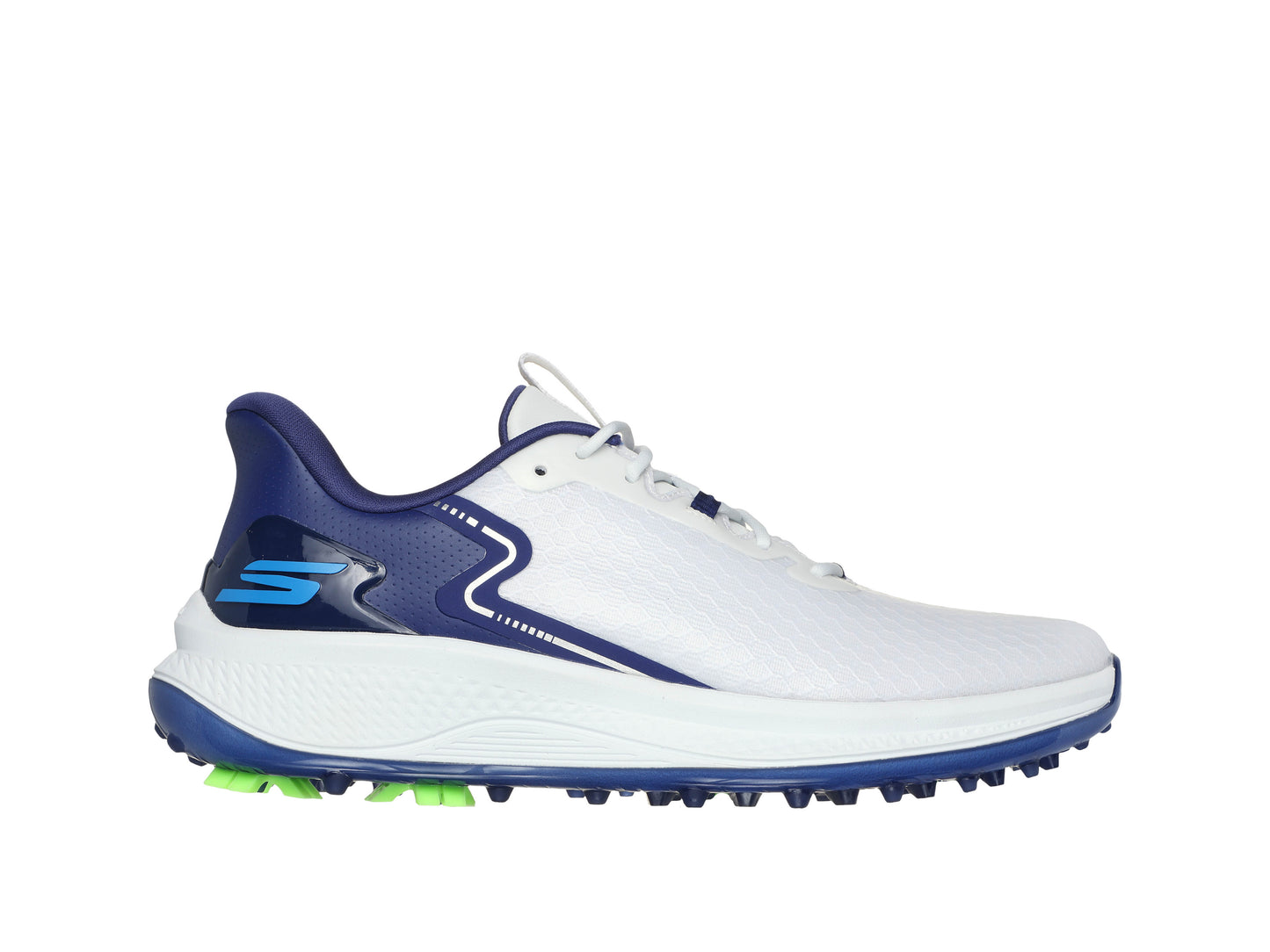 Skechers Go Golf Blade GF-Slip-ins