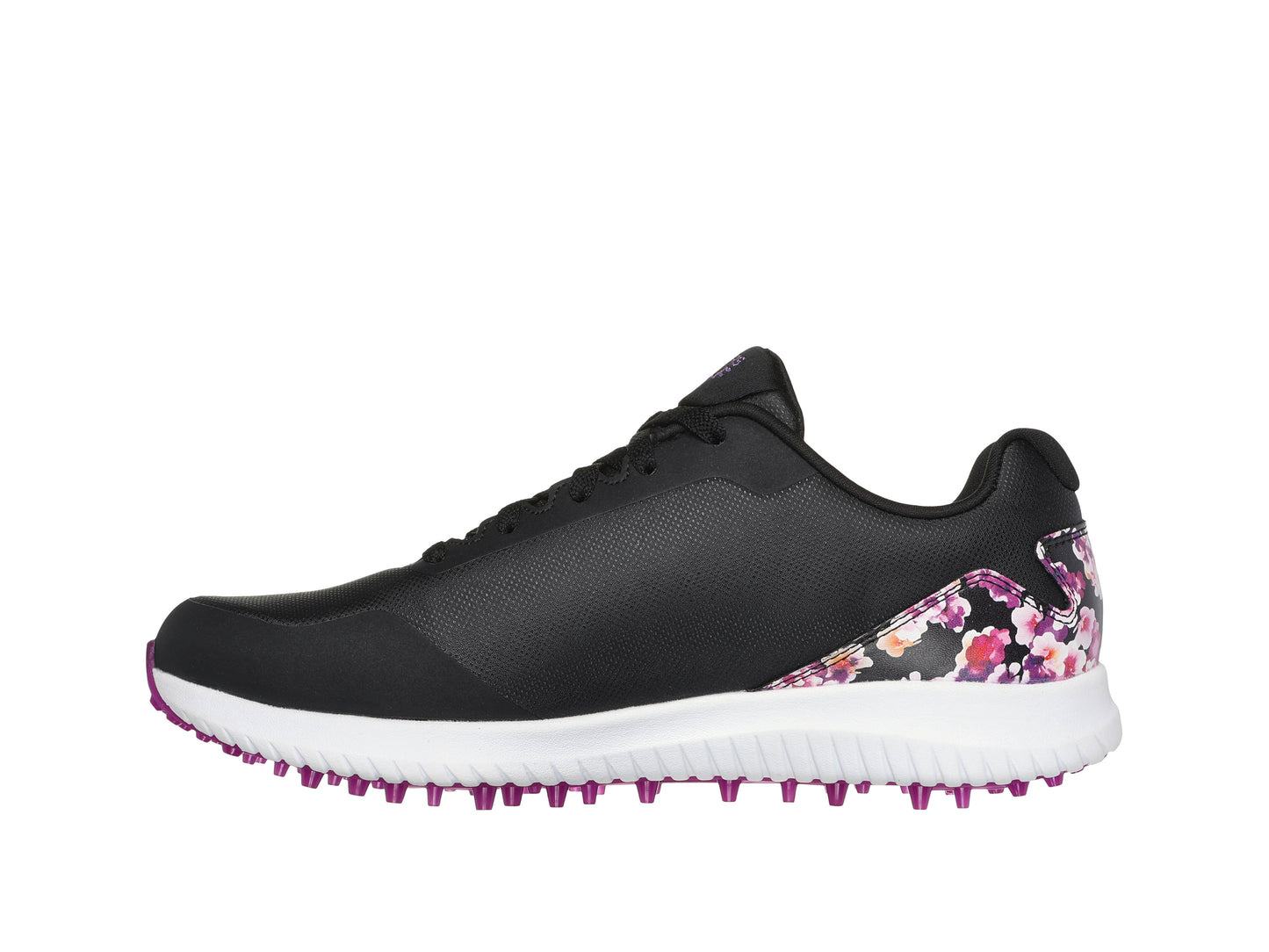 Skechers W Go Golf Max 3