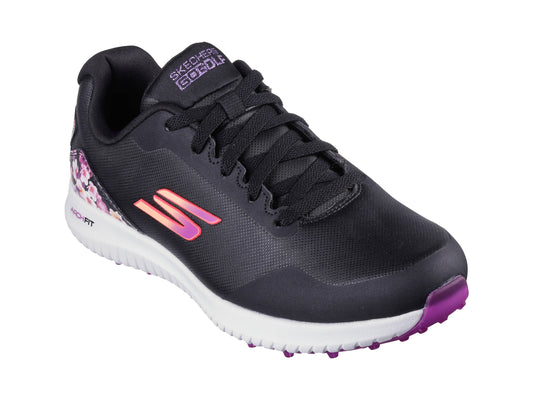 Skechers Go Golf Max 3