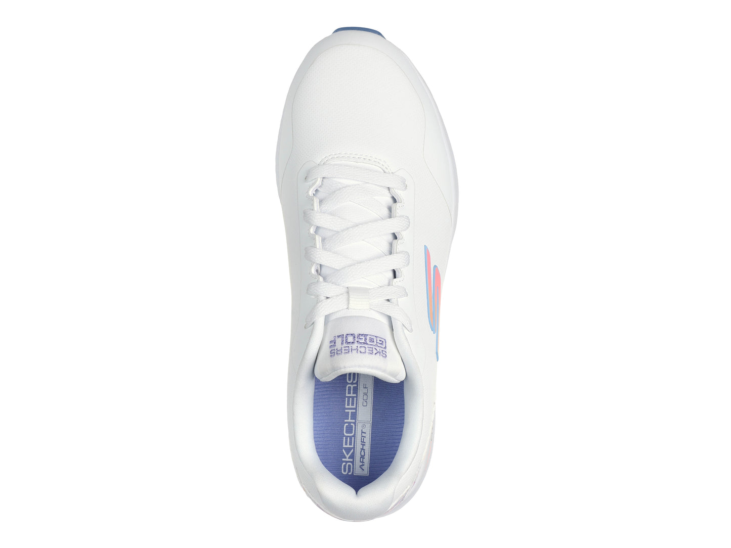 Skechers W Go Golf Max 3