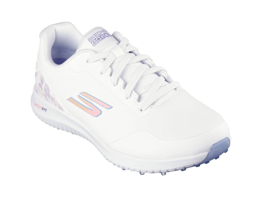 Skechers W Go Golf Max 3