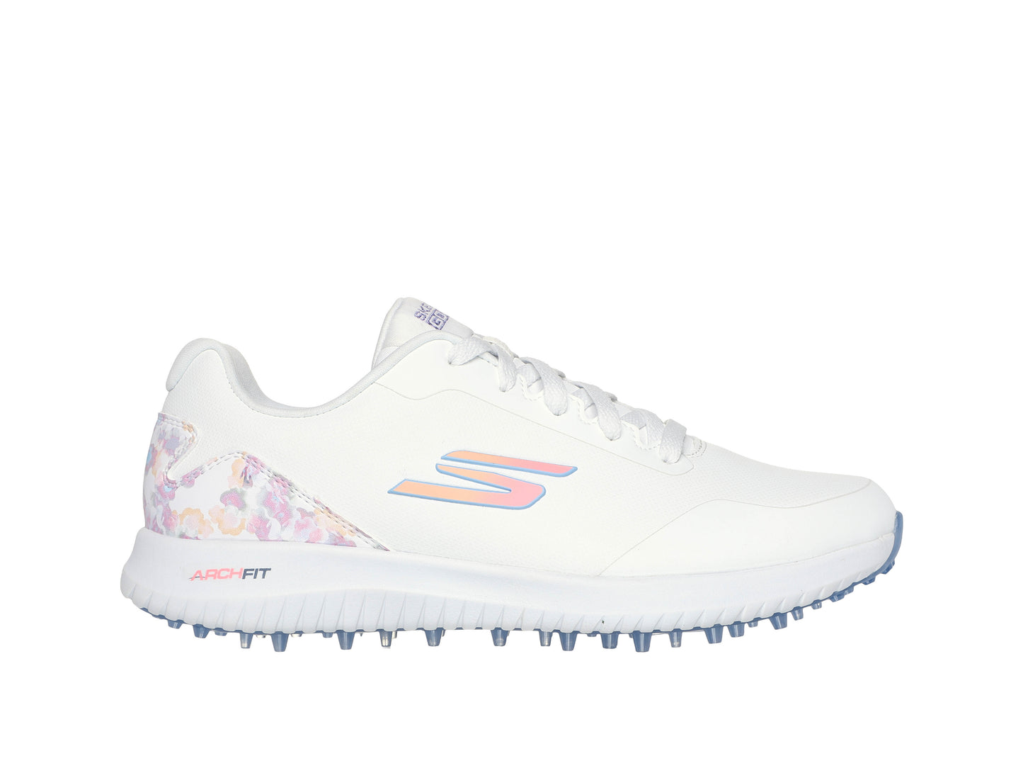 Skechers W Go Golf Max 3