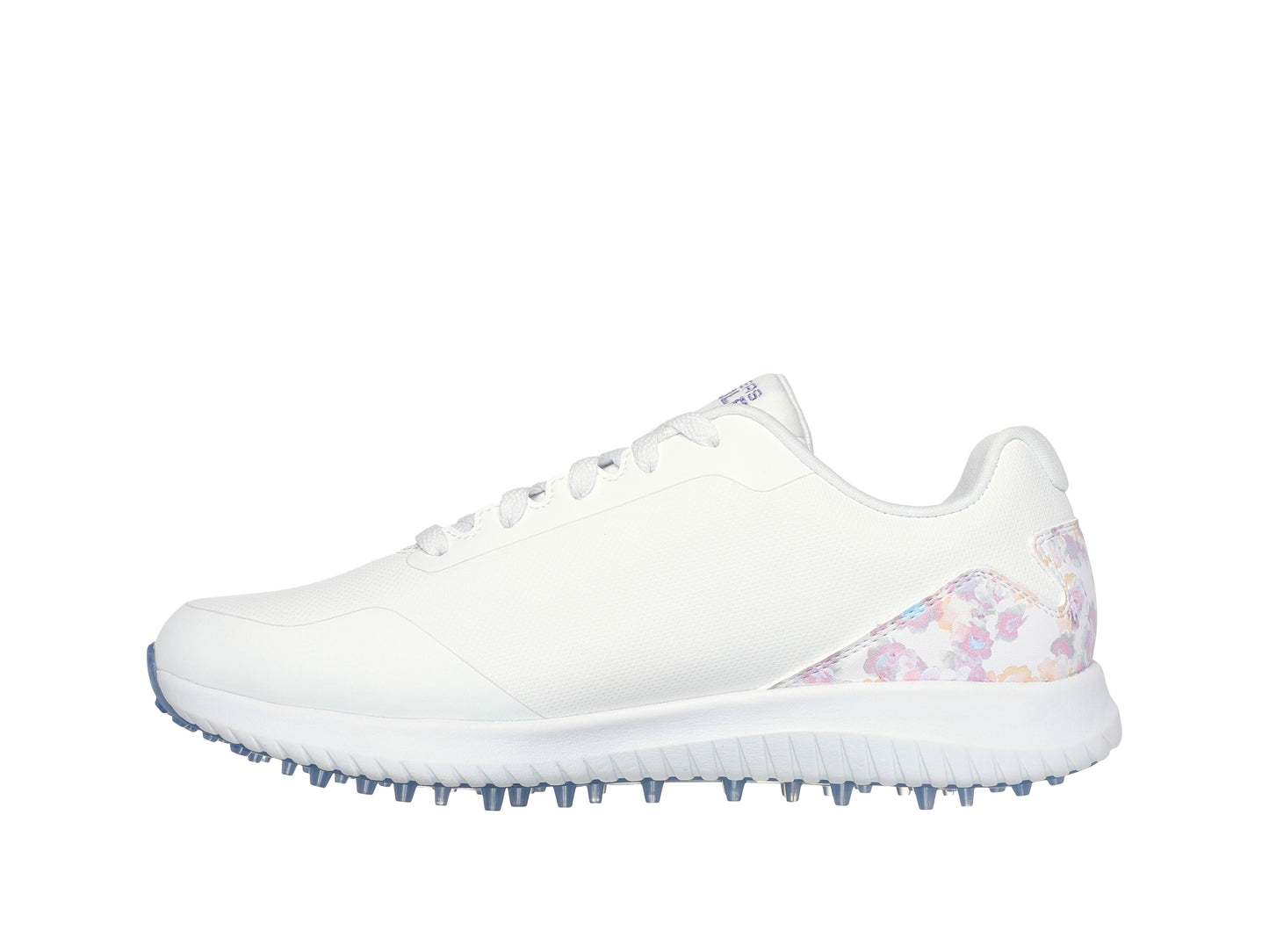 Skechers W Go Golf Max 3