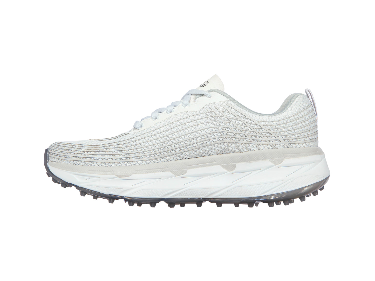 Skechers W Go Golf Ultra Max