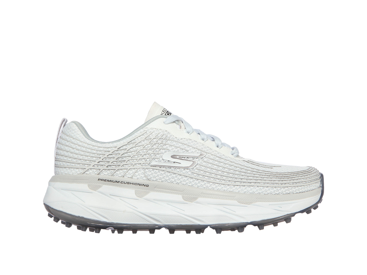 Skechers W Go Golf Ultra Max