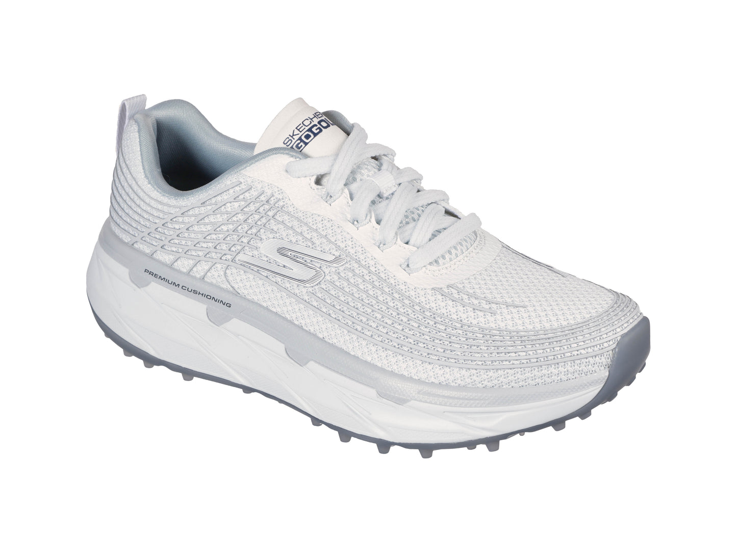 Skechers W Go Golf Ultra Max