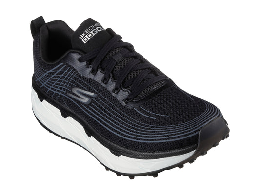 Skechers Go Golf Ultra Max