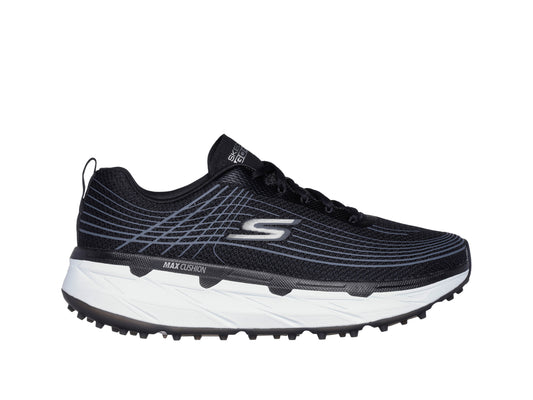 Skechers Go Golf Ultra Max