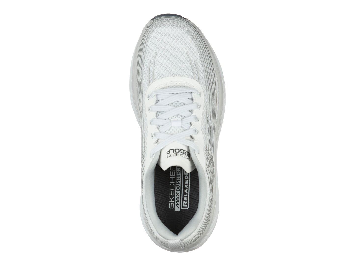 Skechers W Go Golf Ultra Max