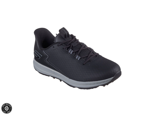 Skechers M Go Golf Elite 6