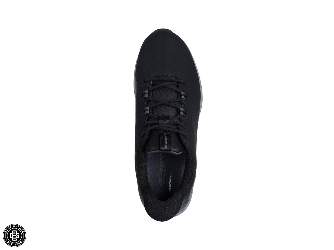 Skechers M Go Golf Elite 6