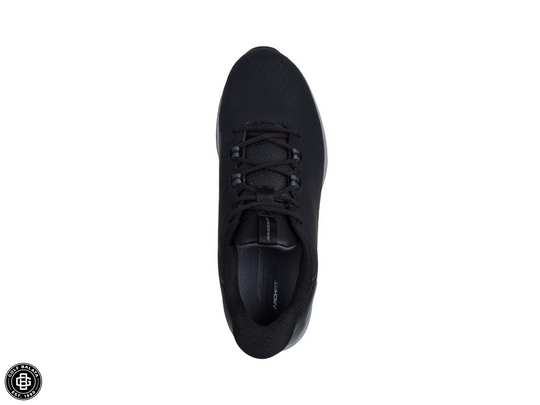 Skechers M Go Golf Elite 6